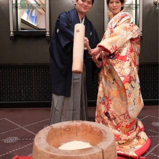 aya.n.diaryさんの写真