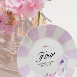 happy.happy.s_t.aさんの写真