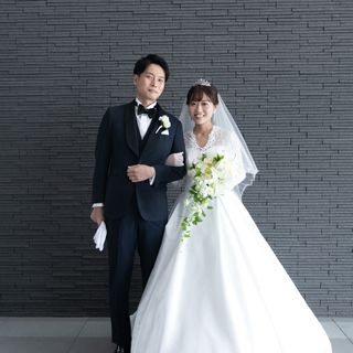 wed.ly1016さんの写真