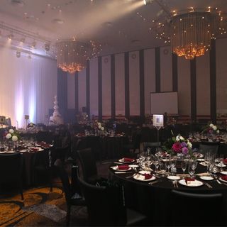 __nonpilatesさんの写真