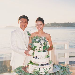 marina.0202さんの写真