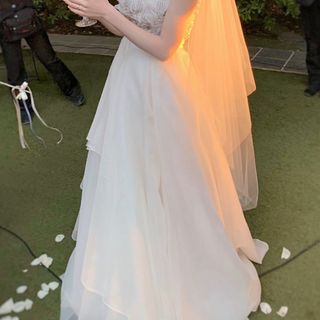 rice.weddingさんの写真