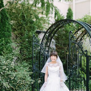 コノミさんの写真