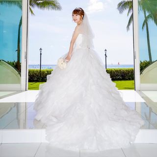 chan.1024_さんの写真