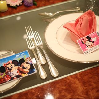 aya__h.yさんの写真