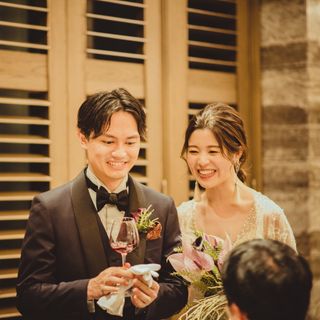 kana_____okさんの写真