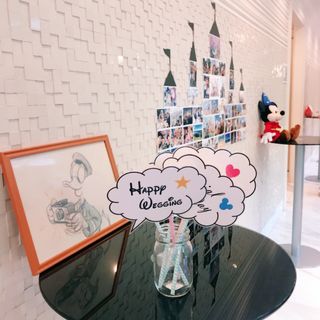 anrb_wdさんの写真