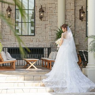 wd.20210508さんの写真