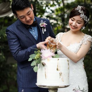 sumika_skさんの写真