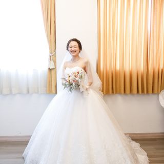 ms2a_wed0320さんの写真