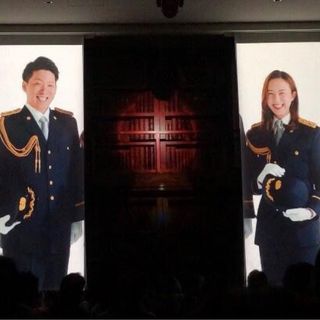 butamon0410さんの写真