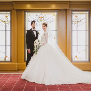 wakaa45さんの写真