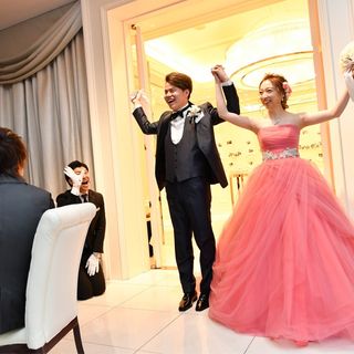 emiyan0427さんの写真