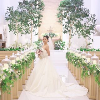 riesawa823さんの写真