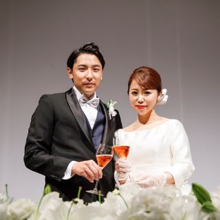wedding20210508さんの写真