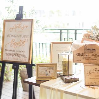 enokiayanaさんの写真