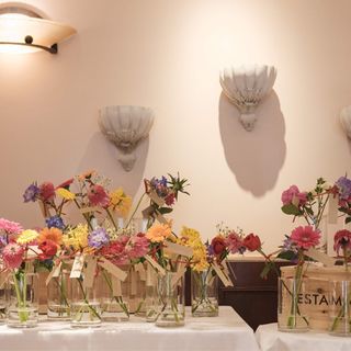 aym.mmm3さんの写真