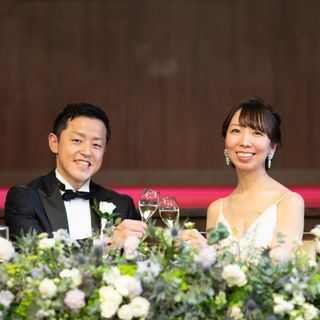 5mai3さんの写真