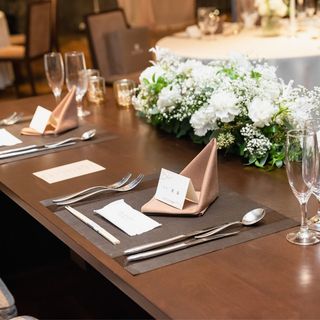 YOKO_Xさんの写真