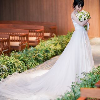 mn.wedding0726さんの写真