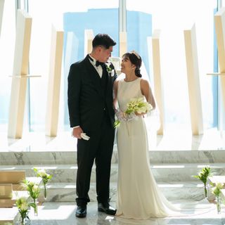 _libray_8さんの写真