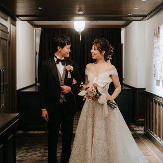 ne_etoile_giさんの写真