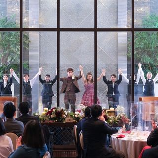 Ars1225さんの写真