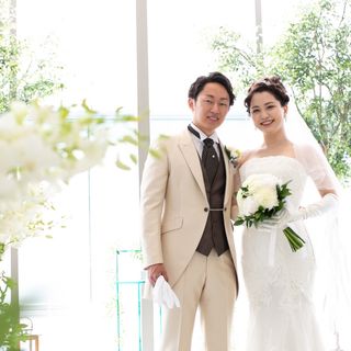 ayumiさんの写真