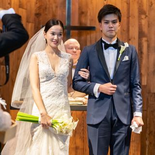 sak_wd1222さんの写真