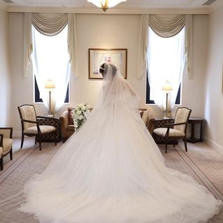 yukari.u.kさんの写真