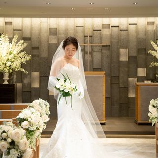 yuko1331さんの写真