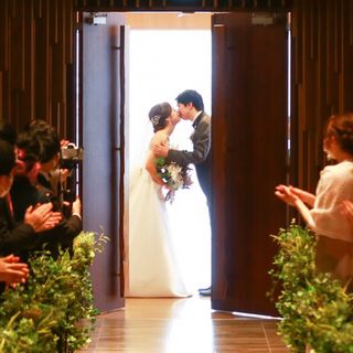 aya21.wdさんの写真