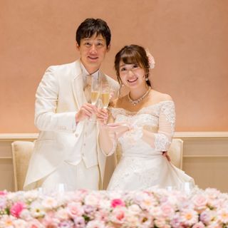 *hitomi*さんの写真