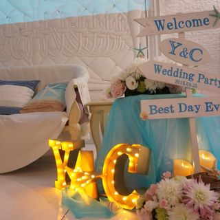 chichi_wdさんの写真