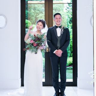 oyasumisatoさんの写真