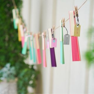 ayn_tg_weddingさんの写真