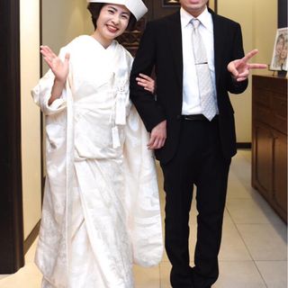 emiyang_31さんの写真