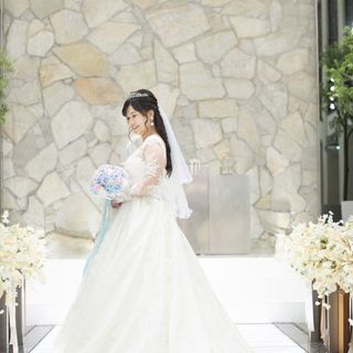 hinatan__s2さんの写真