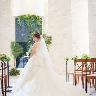 may588_wedさんの写真