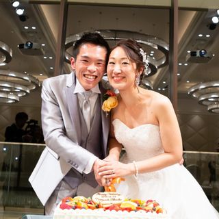 acobearさんの写真