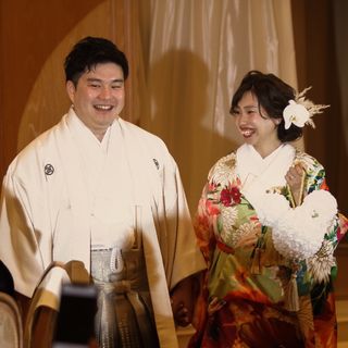 koikoiさんの写真