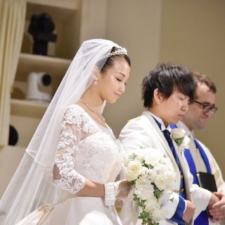 y_1105_kさんの写真