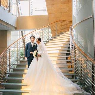 a_marriage.621さんの写真