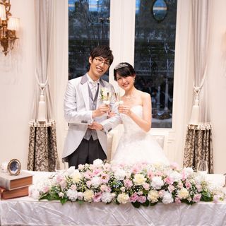 moemeg8さんの写真