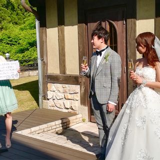 mei67mさんの写真