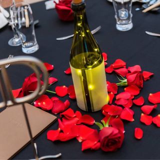 ayaka.u.1221さんの写真