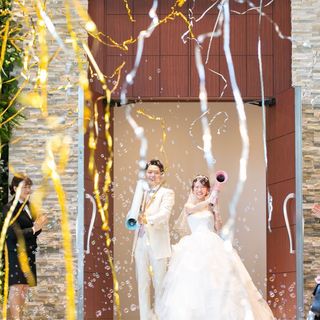 chihiroさんの写真