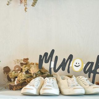 totti0909さんの写真