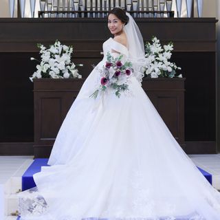 daisyan16さんの写真