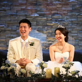 _k_a_n_a_eさんの写真